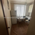 Продам квартиру, Бучмы ул. , 4 кім., 70 м², частичный ремонт 