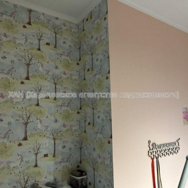 Продам квартиру, Крымская ул. , 3  ком., 70.60 м², евроремонт 