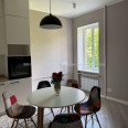 Продам квартиру, Крымская ул. , 3 кім., 70.60 м², евроремонт 