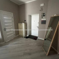 Продам квартиру, Крымская ул. , 3  ком., 70.60 м², евроремонт 