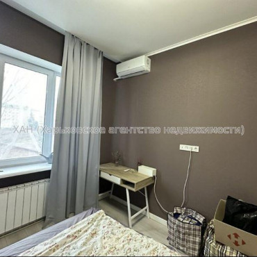 Продам квартиру, Крымская ул. , 3  ком., 70.60 м², евроремонт 