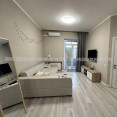 Продам квартиру, Крымская ул. , 3  ком., 70.60 м², евроремонт 