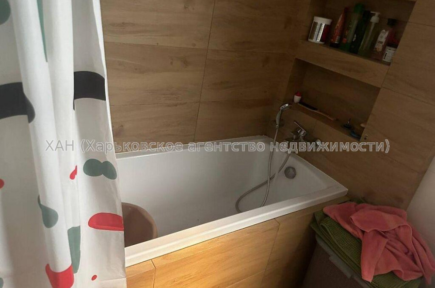 Продам квартиру, Крымская ул. , 3  ком., 70.60 м², евроремонт 