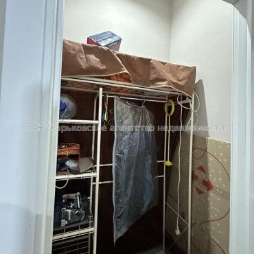 Продам квартиру, Крымская ул. , 3  ком., 70.60 м², евроремонт 