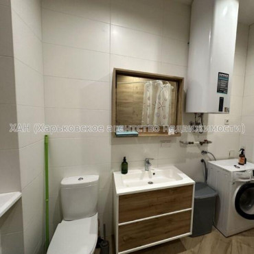 Продам квартиру, Крымская ул. , 3  ком., 70.60 м², евроремонт 