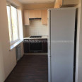 Продам квартиру, Космонавтов ул. , 3 кім., 60 м², евроремонт 