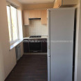 Продам квартиру, Космонавтов ул. , 3 кім., 60 м², евроремонт 