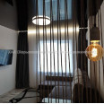 Продам квартиру, Хмельницкого Богдана ул. , 1  ком., 23 м², евроремонт 
