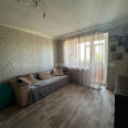 Продам квартиру, Павла Тычины ул. , д. 24 , 2  ком., 49 м², косметический ремонт 