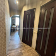 Продам квартиру, Павла Тычины ул. , д. 24 , 2  ком., 49 м², косметический ремонт 