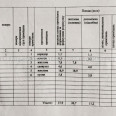 Продам квартиру, Индустриальный просп. , 1 кім., 37.30 м², косметический ремонт 