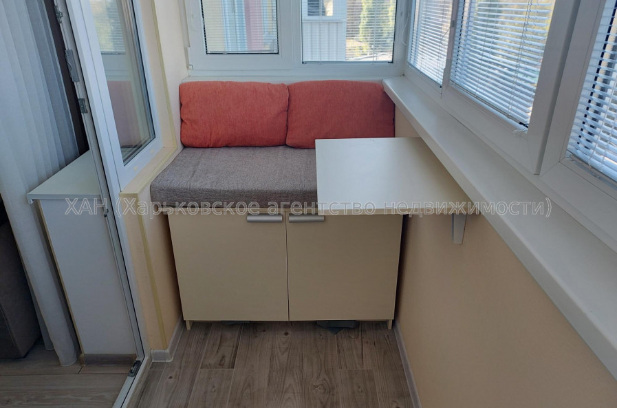 Продам квартиру, Садовый проезд , 1  ком., 44.30 м², евроремонт 