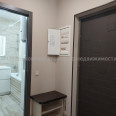 Продам квартиру, Садовый проезд , 1  ком., 44.30 м², евроремонт 