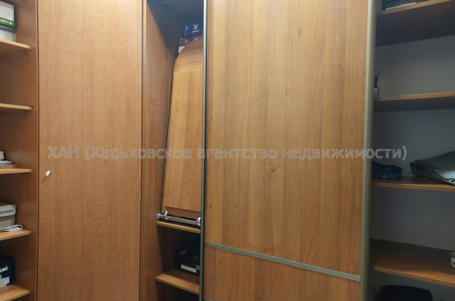 Продам квартиру, Садовый проезд , 1  ком., 44.30 м², евроремонт 