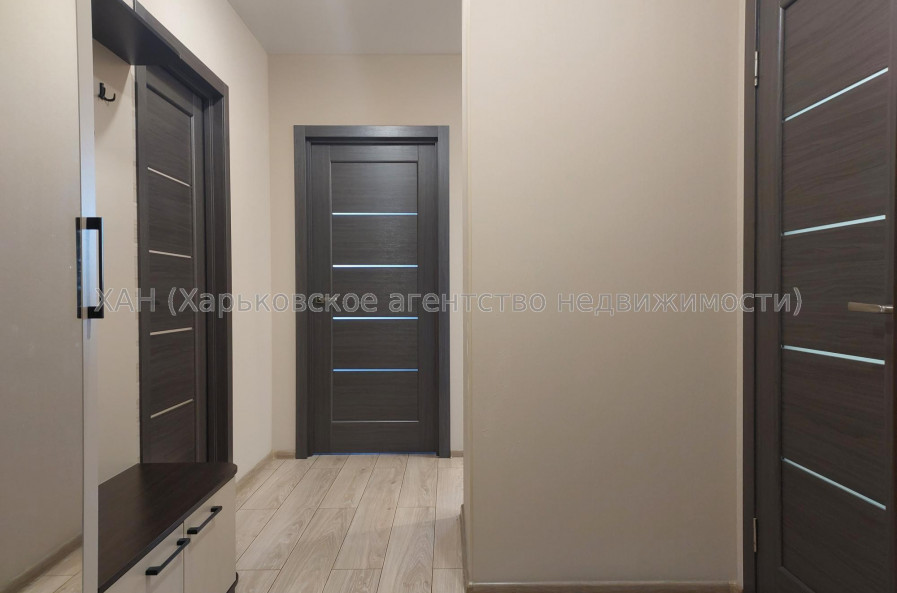 Продам квартиру, Садовый проезд , 1  ком., 44.30 м², евроремонт 