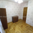 Продам квартиру, Ньютона ул. , 3 кім., 60 м², косметический ремонт 