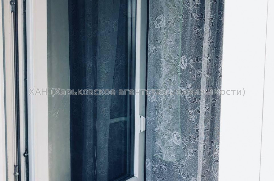 Продам квартиру, 2  ком., 48 м², косметический ремонт 