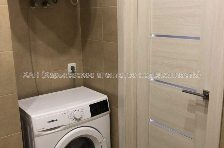 Продам квартиру, Шевченковский пер. , 1 кім., 32 м², евроремонт 