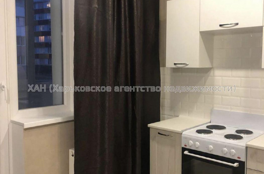 Продам квартиру, Шевченковский пер. , 1 кім., 32 м², евроремонт 