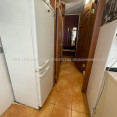 Продам квартиру, Старицкого ул. , 3  ком., 75 м², евроремонт  - фото 2 Продам квартиру, Старицкого ул. , 3  ком., 75 м², евроремонт