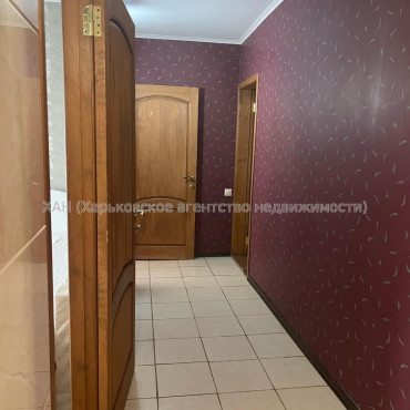 Продам квартиру, Старицкого ул. , 3  ком., 75 м², евроремонт  - фото 13 Продам квартиру, Старицкого ул. , 3  ком., 75 м², евроремонт