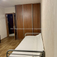 Продам квартиру, Старицкого ул. , 3 кім., 75 м², евроремонт 