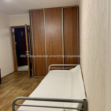 Продам квартиру, Старицкого ул. , 3  ком., 75 м², евроремонт  - фото 20 Продам квартиру, Старицкого ул. , 3  ком., 75 м², евроремонт