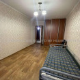 Продам квартиру, Старицкого ул. , 3  ком., 75 м², евроремонт  - фото 16 Продам квартиру, Старицкого ул. , 3  ком., 75 м², евроремонт