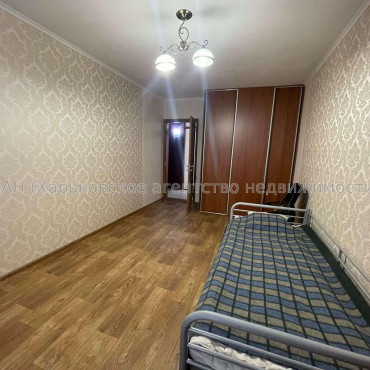 Продам квартиру, Старицкого ул. , 3  ком., 75 м², евроремонт  - фото 16 Продам квартиру, Старицкого ул. , 3  ком., 75 м², евроремонт
