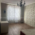 Продам квартиру, Старицкого ул. , 3  ком., 75 м², евроремонт  - фото 14 Продам квартиру, Старицкого ул. , 3  ком., 75 м², евроремонт