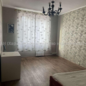 Продам квартиру, Старицкого ул. , 3  ком., 75 м², евроремонт  - фото 14 Продам квартиру, Старицкого ул. , 3  ком., 75 м², евроремонт