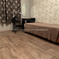 Продам квартиру, Старицкого ул. , 3 кім., 75 м², евроремонт 
