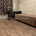 Продам квартиру, Старицкого ул. , 3  ком., 75 м², евроремонт  - фото 22 Продам квартиру, Старицкого ул. , 3  ком., 75 м², евроремонт