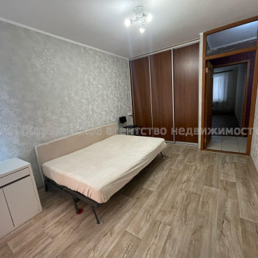 Продам квартиру, Старицкого ул. , 3  ком., 75 м², евроремонт  - фото 18 Продам квартиру, Старицкого ул. , 3  ком., 75 м², евроремонт