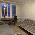 Продам квартиру, Старицкого ул. , 3 кім., 75 м², евроремонт 