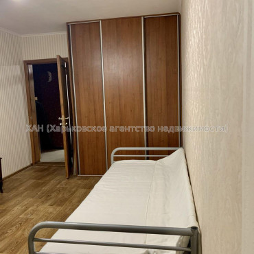 Продам квартиру, Старицкого ул. , 3  ком., 75 м², евроремонт  - фото 8 Продам квартиру, Старицкого ул. , 3  ком., 75 м², евроремонт