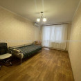 Продам квартиру, Старицкого ул. , 3  ком., 75 м², евроремонт  - фото 17 Продам квартиру, Старицкого ул. , 3  ком., 75 м², евроремонт
