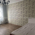 Продам квартиру, Старицкого ул. , 3  ком., 75 м², евроремонт  - фото 15 Продам квартиру, Старицкого ул. , 3  ком., 75 м², евроремонт