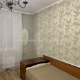 Продам квартиру, Старицкого ул. , 3 кім., 75 м², евроремонт 