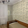 Продам квартиру, Старицкого ул. , 3  ком., 75 м², евроремонт  - фото 19 Продам квартиру, Старицкого ул. , 3  ком., 75 м², евроремонт