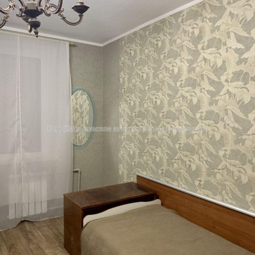Продам квартиру, Старицкого ул. , 3  ком., 75 м², евроремонт  - фото 19 Продам квартиру, Старицкого ул. , 3  ком., 75 м², евроремонт