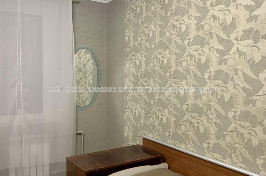 Продам квартиру, Старицкого ул. , 3 кім., 75 м², евроремонт 