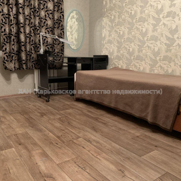 Продам квартиру, Старицкого ул. , 3  ком., 75 м², евроремонт  - фото 6 Продам квартиру, Старицкого ул. , 3  ком., 75 м², евроремонт