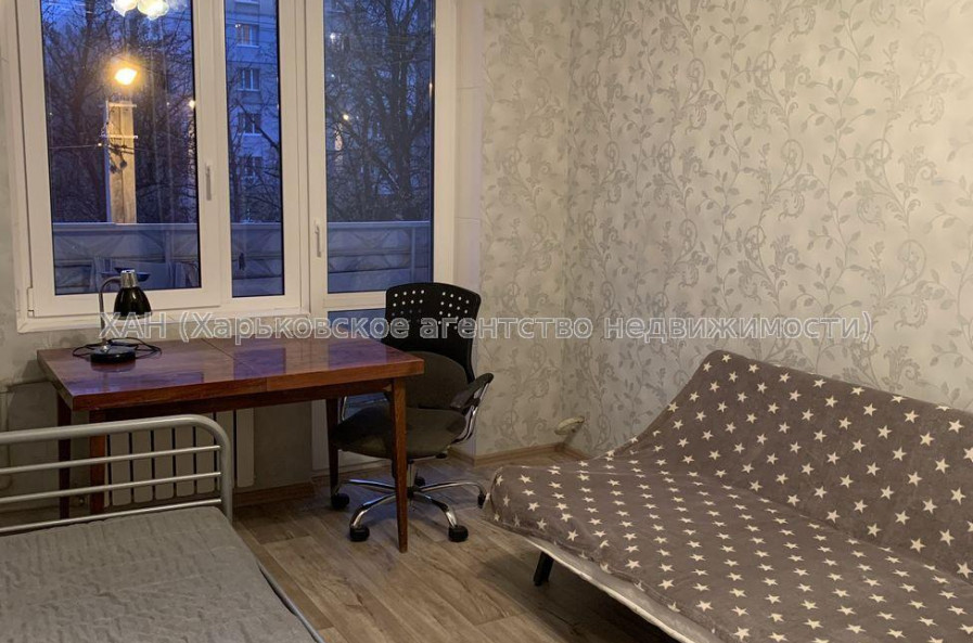 Продам квартиру, Старицкого ул. , 3  ком., 75 м², евроремонт 