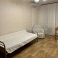 Продам квартиру, Старицкого ул. , 3 кім., 75 м², евроремонт 