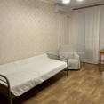 Продам квартиру, Старицкого ул. , 3  ком., 75 м², евроремонт  - фото 21 Продам квартиру, Старицкого ул. , 3  ком., 75 м², евроремонт