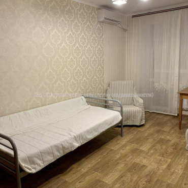 Продам квартиру, Старицкого ул. , 3  ком., 75 м², евроремонт  - фото 21 Продам квартиру, Старицкого ул. , 3  ком., 75 м², евроремонт