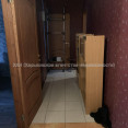 Продам квартиру, Старицкого ул. , 3  ком., 75 м², евроремонт  - фото 11 Продам квартиру, Старицкого ул. , 3  ком., 75 м², евроремонт