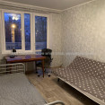 Продам квартиру, Старицкого ул. , 3  ком., 75 м², евроремонт  - фото 10 Продам квартиру, Старицкого ул. , 3  ком., 75 м², евроремонт