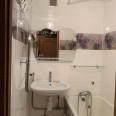 Продам квартиру, Старицкого ул. , 3 кім., 75 м², евроремонт 